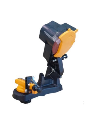 Masina de ascutit lanturi ROTOR RS003