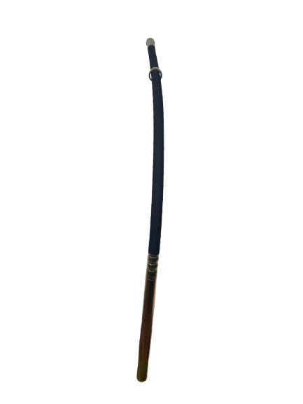Lance pentru vibrator beton 1.5