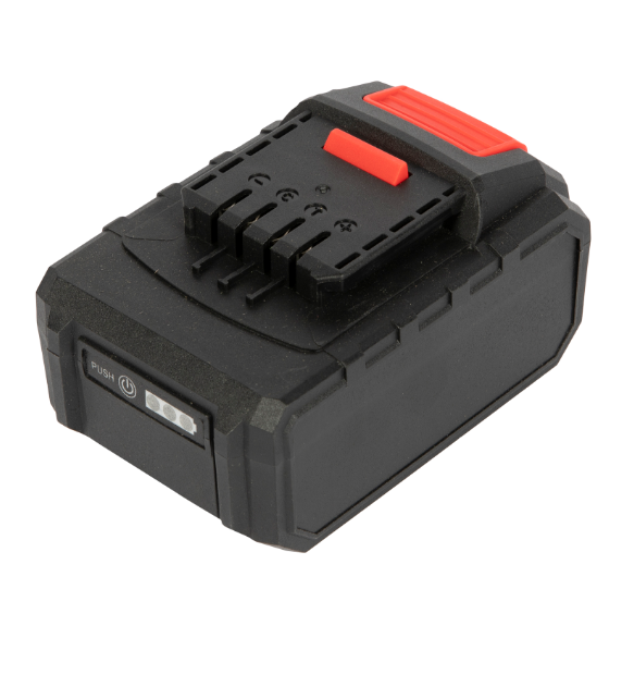 Acumulator 20V/4Ah Universal