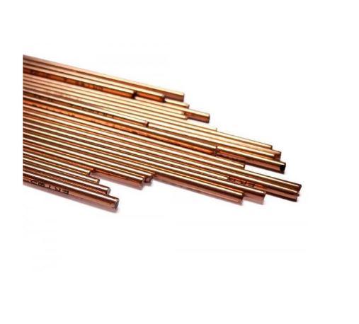 Intensiv Baghete otel SG2 diametru 1.6mm - 1kg