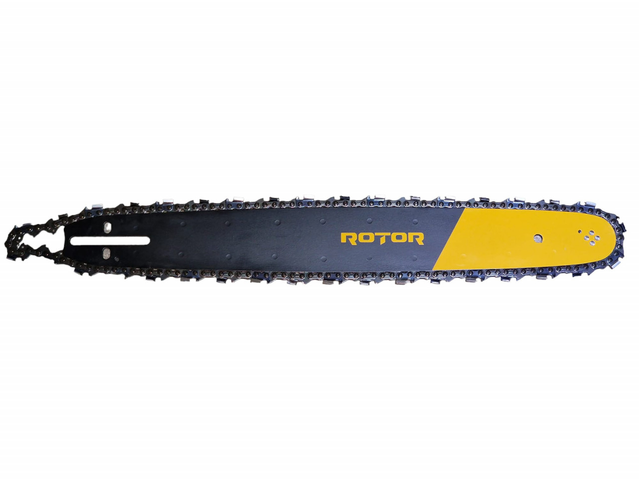 Chainsaw Accessories 15" 0.325 T64 lama ROTOR