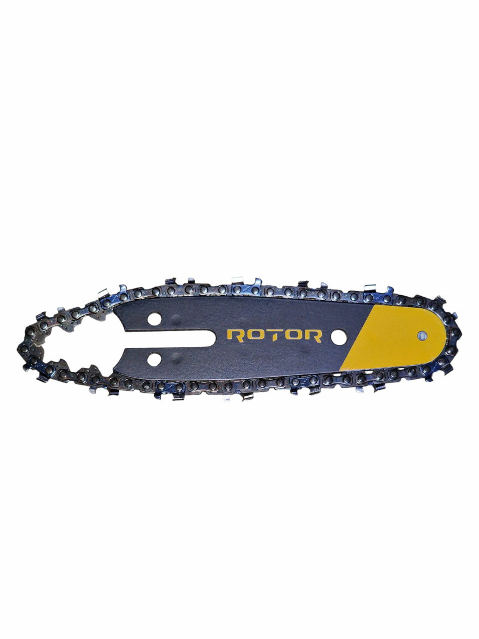 Chainsaw Accessories 8" 1/4 MINI T 48 lama ROTOR