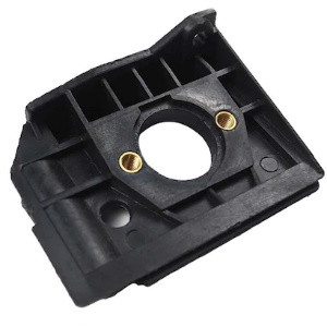 Chainsaw Accessories ADAPTOR CARBURATOR CSZE45052 CHINA, Elefant