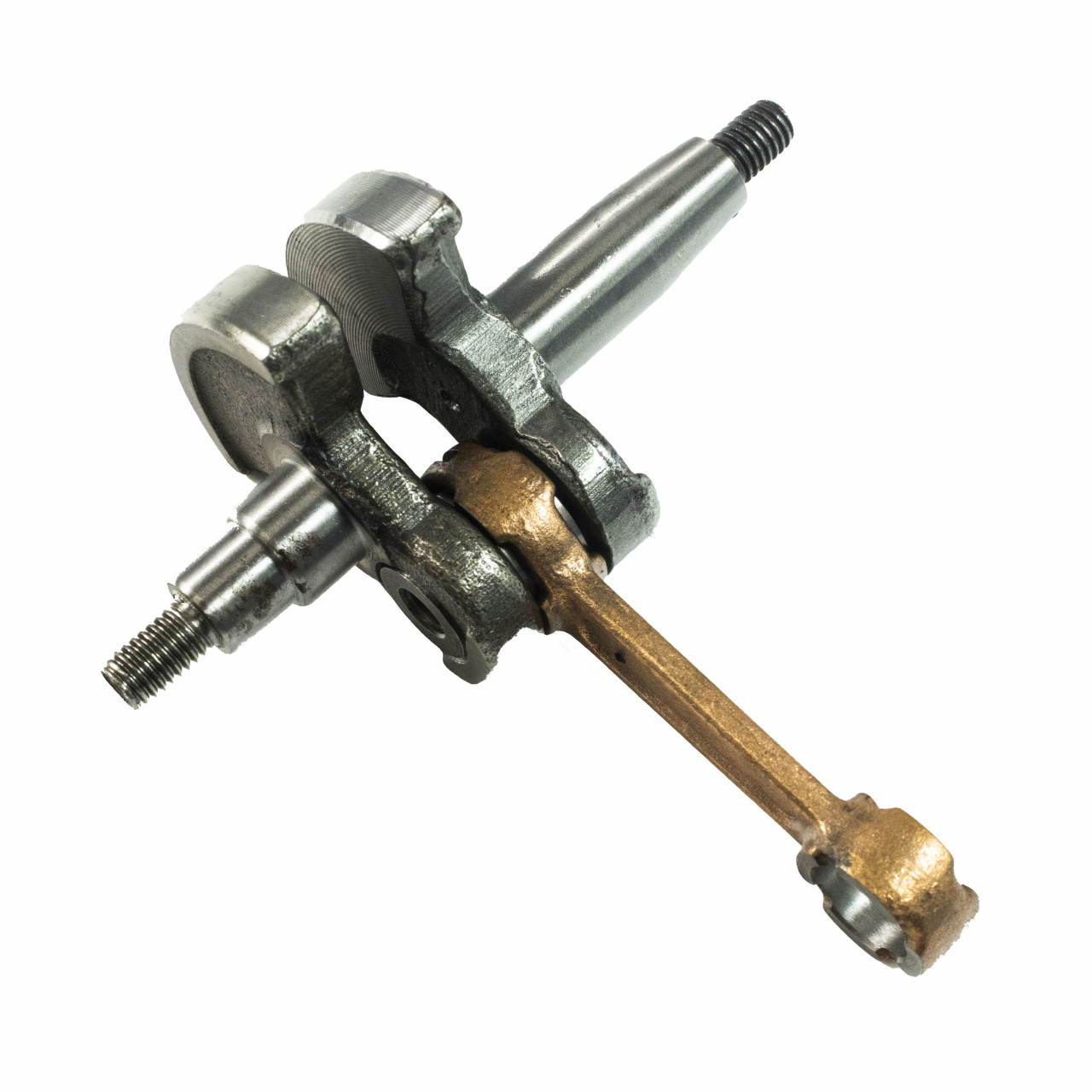 Weed Trimmer Accessories Ambielaj motocoasa TL52/1E44-5, Elefant