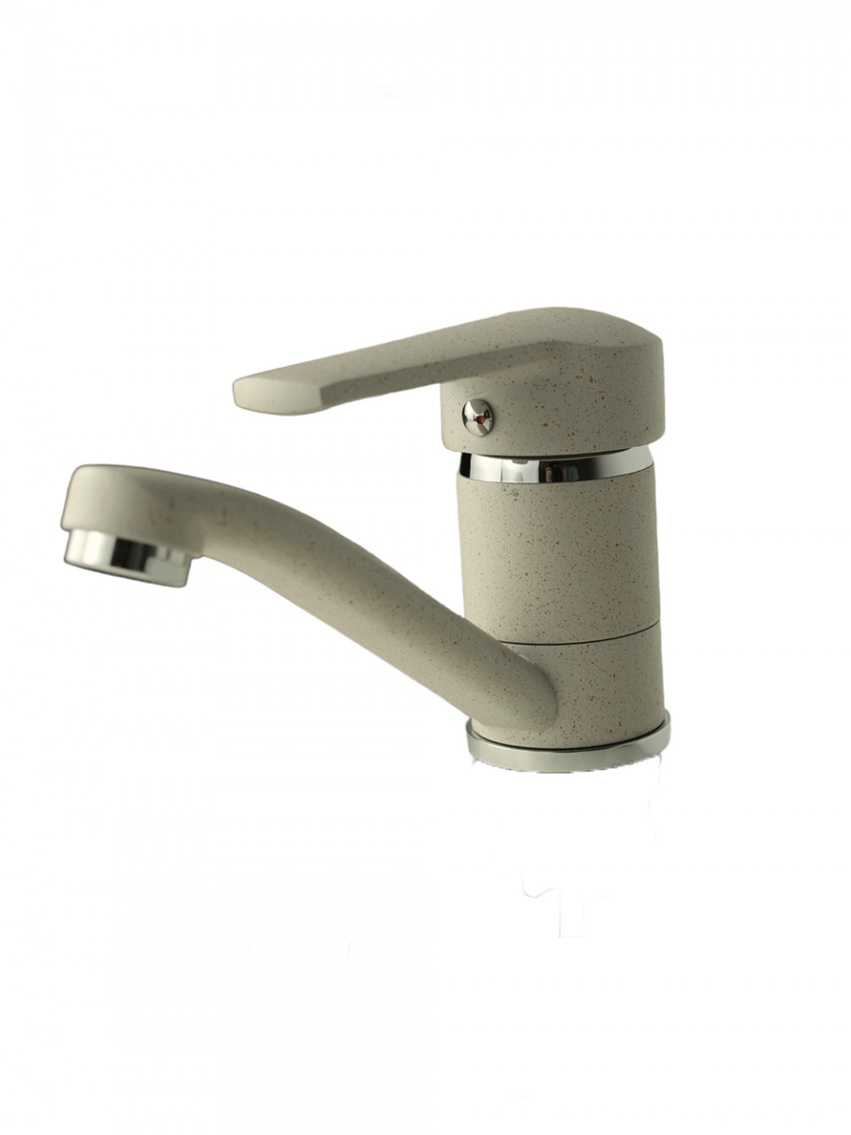 chiuvete bucătărie Baterie bucătărie FLEKO FZLF(B)-MB203