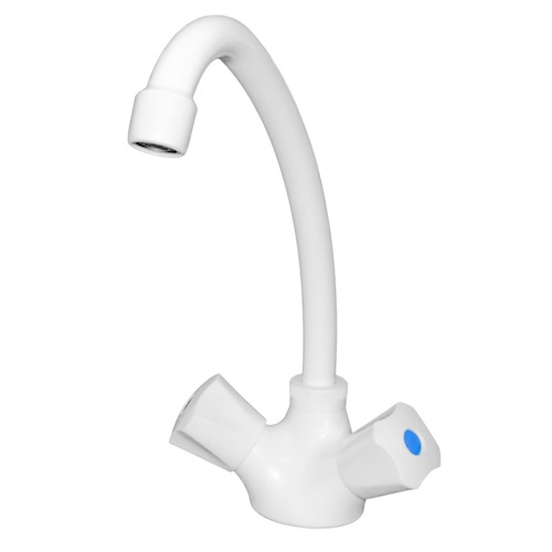 life extension super omega 3 Baterie din plastic PLAMIX Omega-271 White
