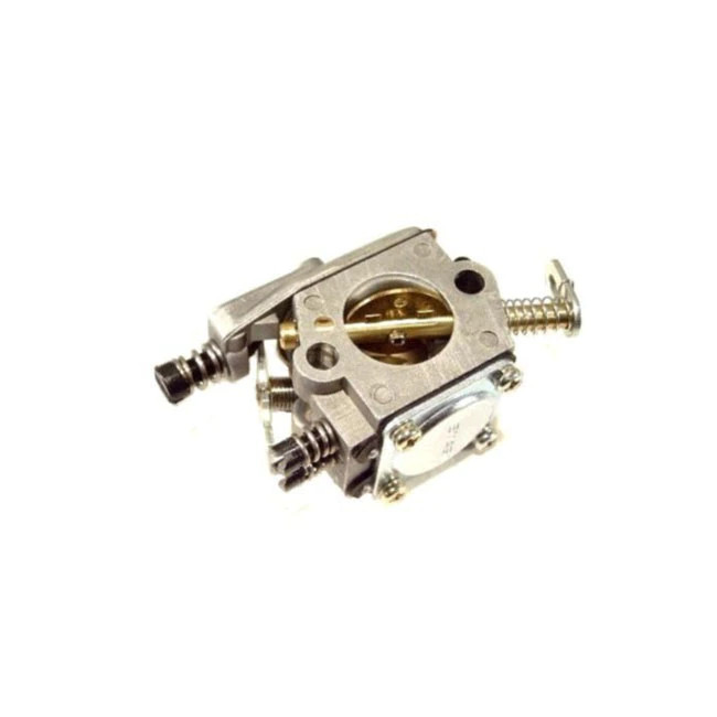 Elefant C1005 CARBURATOR MS-250