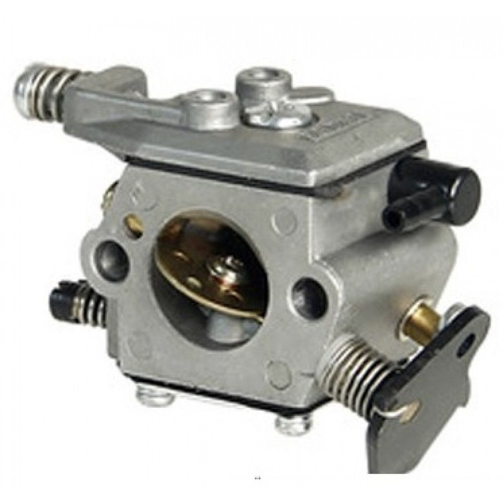 Chainsaw Accessories CARBURATOR C1065 CHINA-3800, Elefant