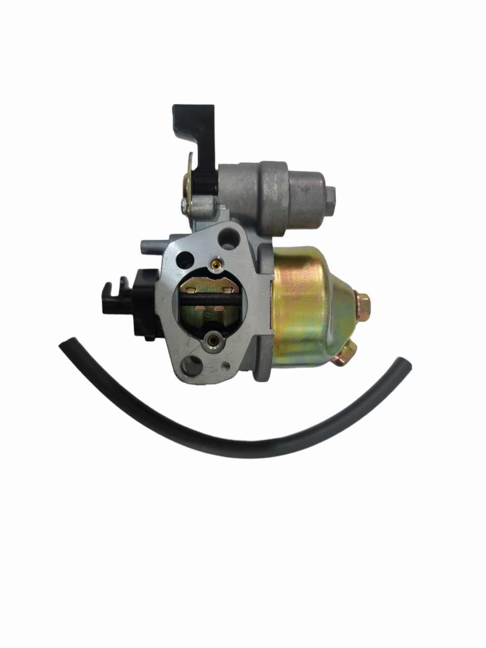Snow Blower Accessories Carburator Honda GX 140 - GX 160 cu robinet de benzina
