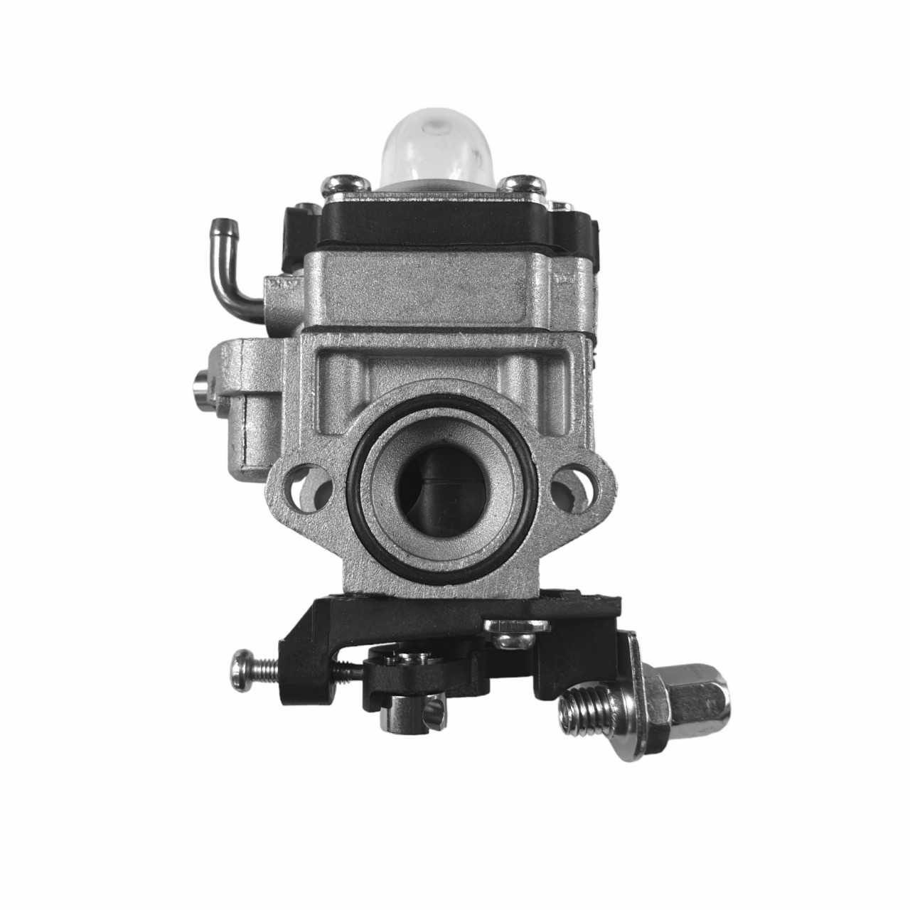 Weed Trimmer Accessories Carburator motocoasa 32F/34F/36F TL26/33, Elefant