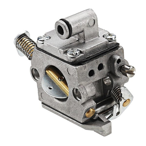 Chainsaw Accessories Carburator MS170/180 calitatea B, Elefant