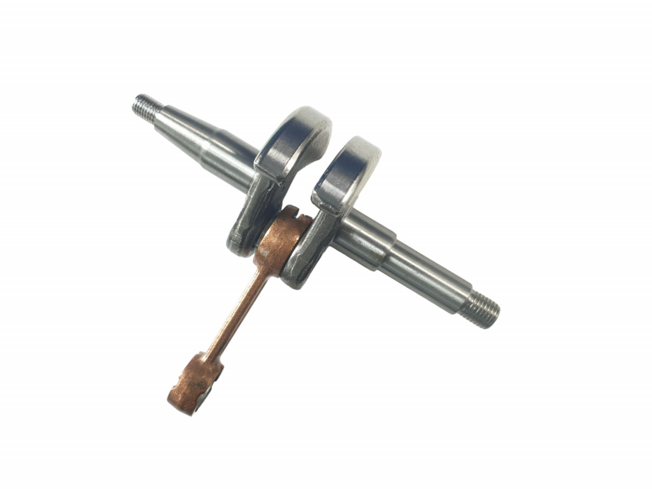 Elefant CCS1021 AMBIELAJ CHINA-4500, Elefant