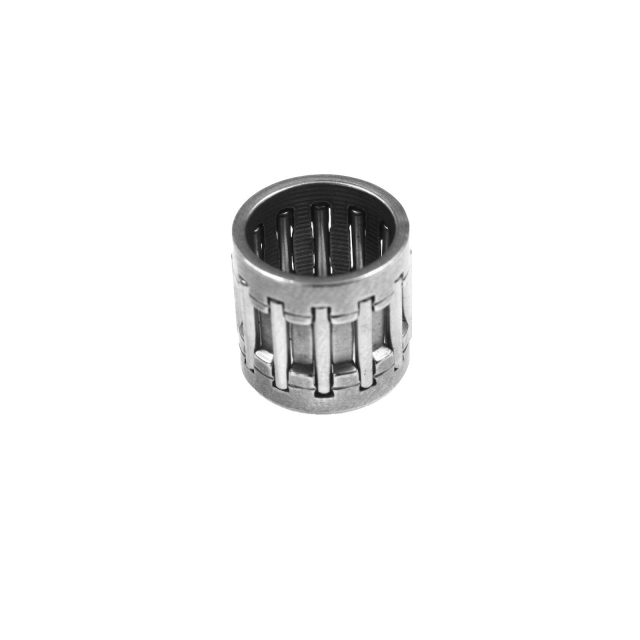 Chainsaw Accessories COLIVIE AMBIELAJ CHINA CSZE45068, Elefant
