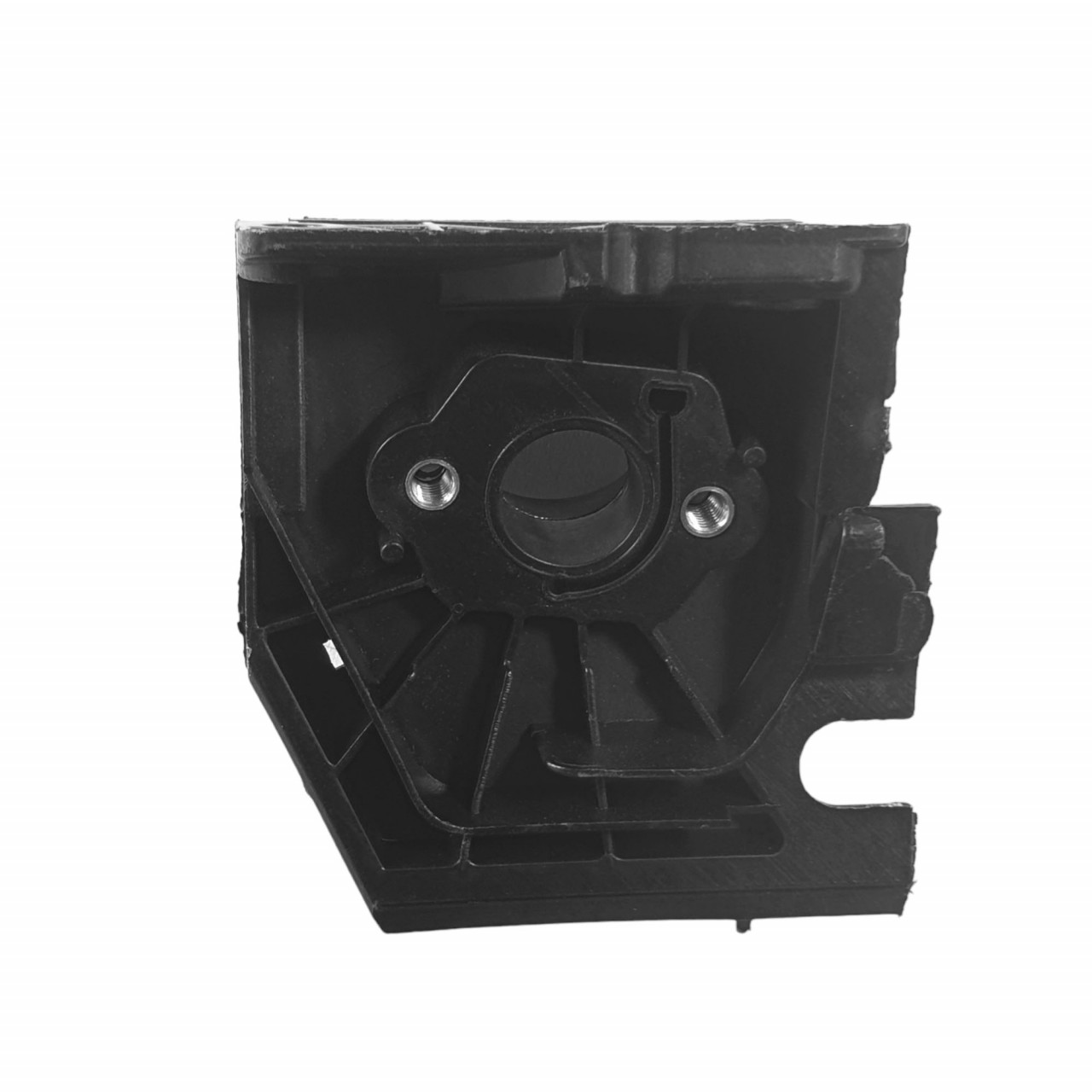 Elefant CSHU137037 ADAPTOR CARBURATOR HUS-137, Elefant
