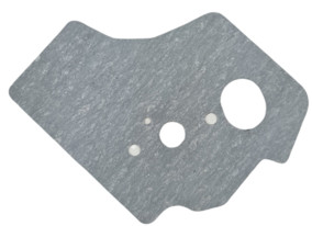 Chainsaw Accessories Garnitura carburator 4T, Elefant
