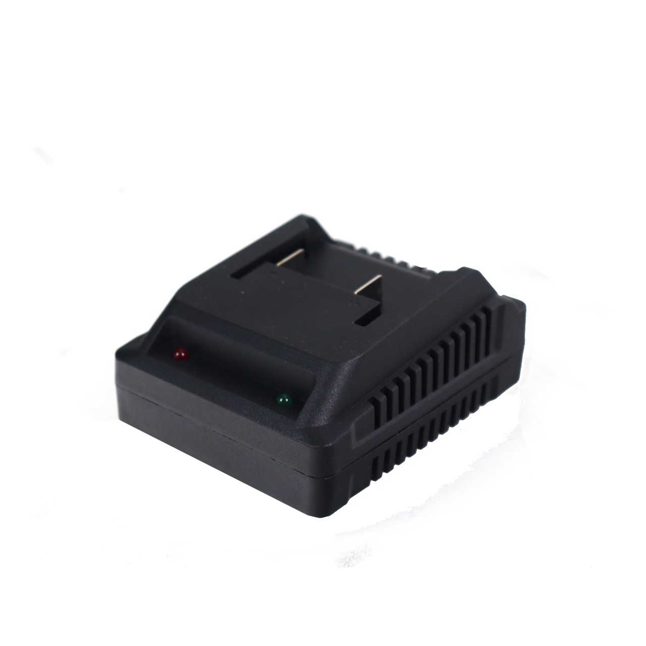 acumulator my project 20v kaufland Incarcator 20V 2A PARTNERPRO PP8m245