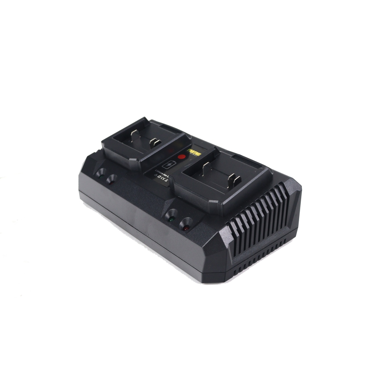 acumulator my project 20v kaufland Incarcator dublu PARTNERPRO PP2A2 20V 2A