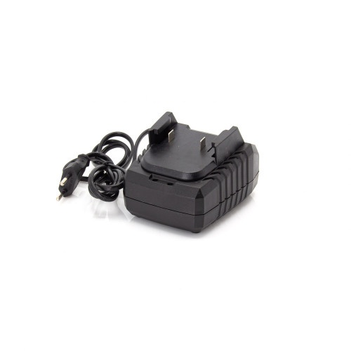 acumulator my project 20v kaufland Incarcator rapid pentru un acumulator Procraft 220 V , 20V/ 1