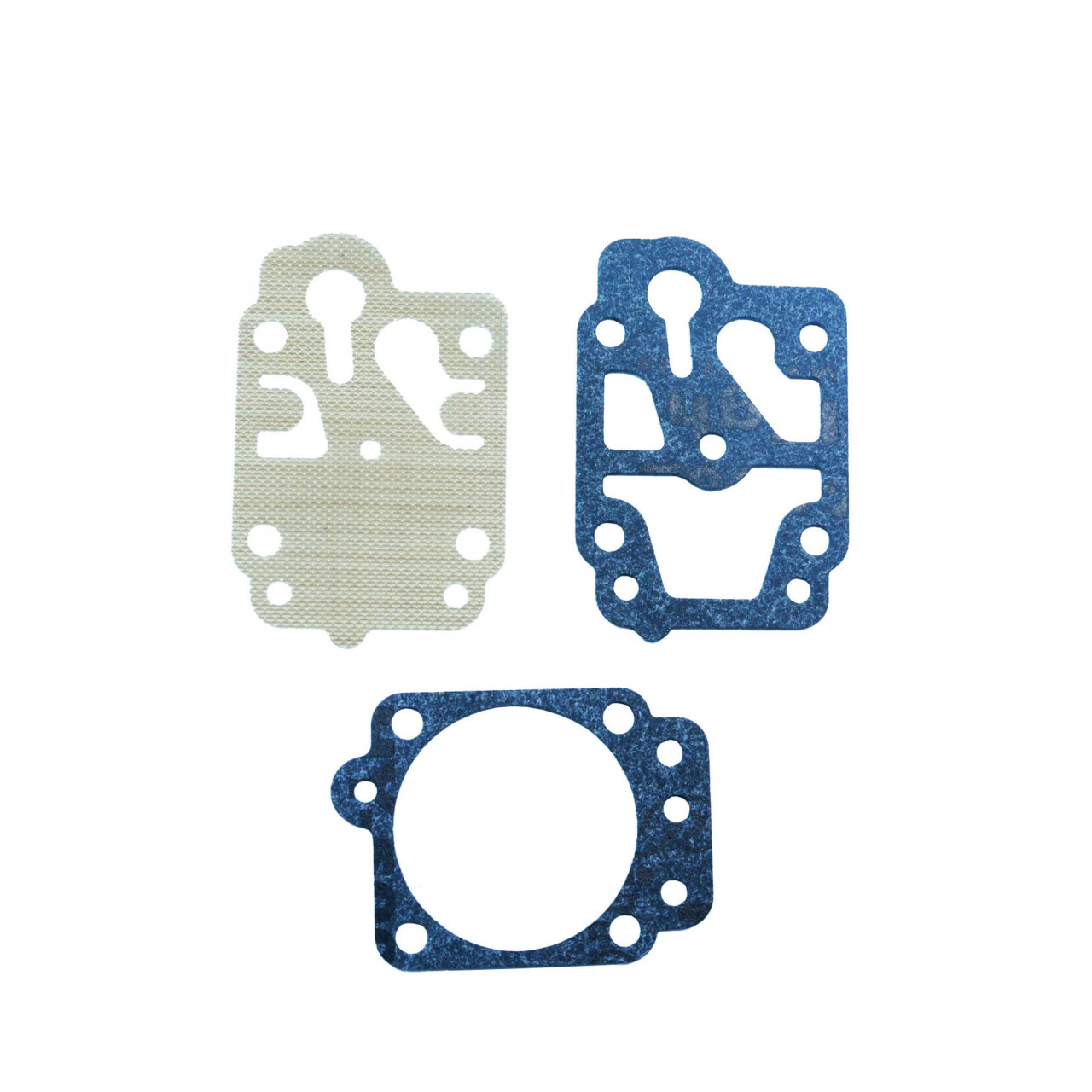 Weed Trimmer Accessories Kit reparatie carburator motocoasa 32F 34F 36F TL43 52 a39F GX25 GX35, Elefant