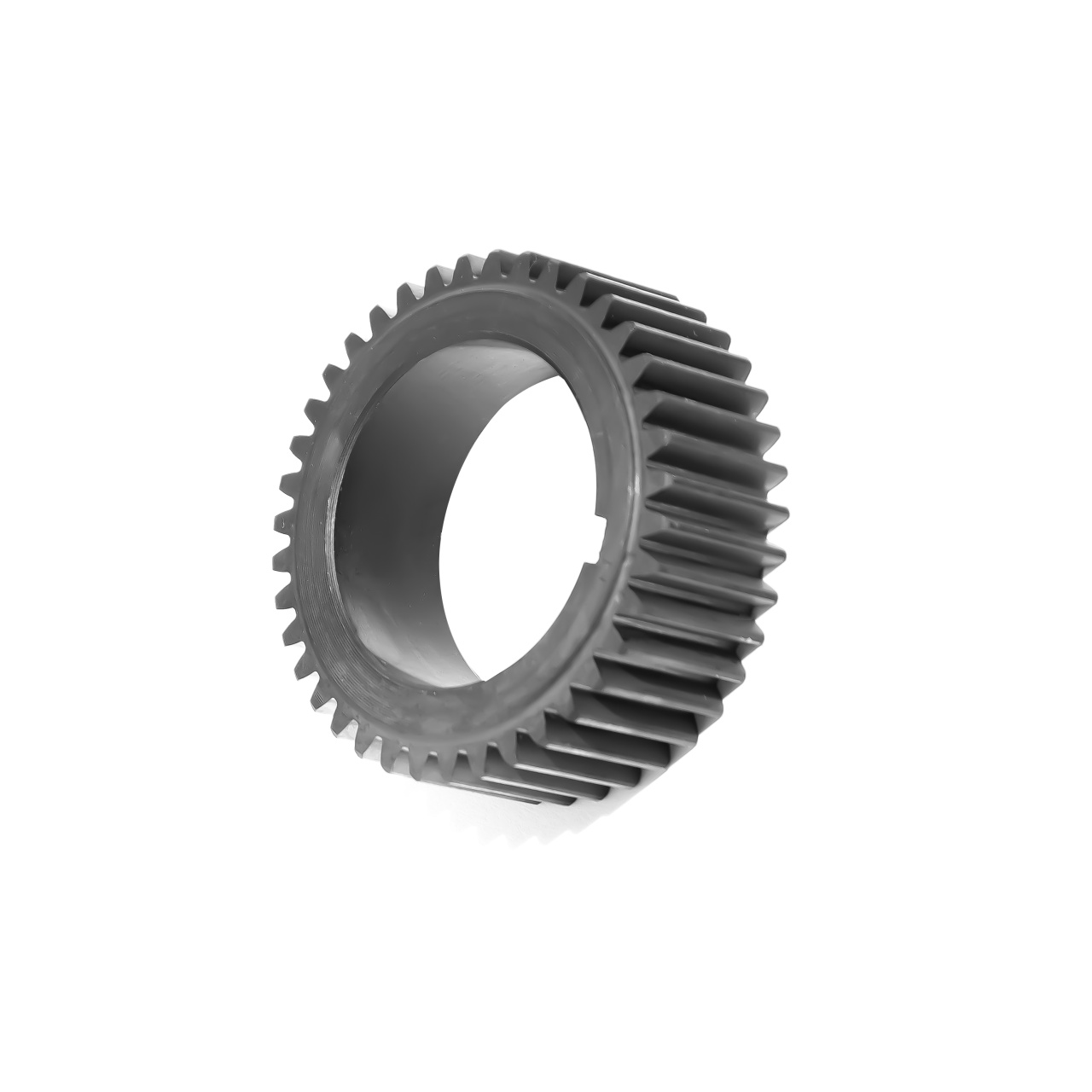 Chainsaw Accessories Pinion ambielaj motosapa diesel (motorina) 186F (model 1)
