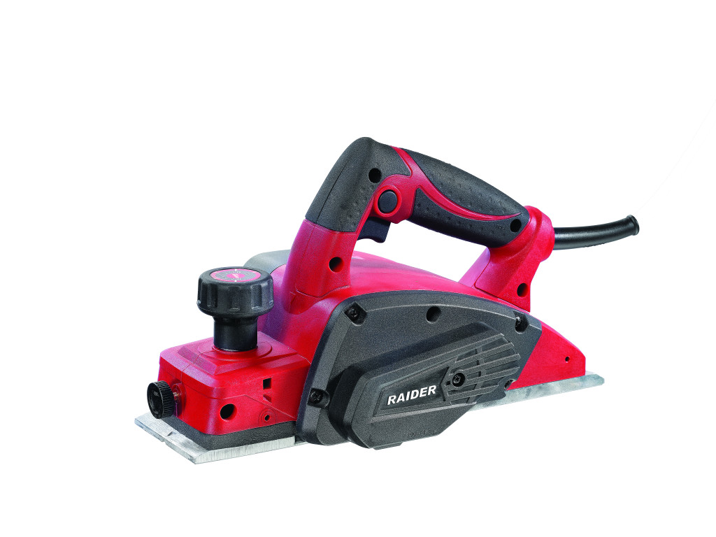 rdb masina electrica fara permis Rindea electrica 620W 82х2mm RDI-EP14
