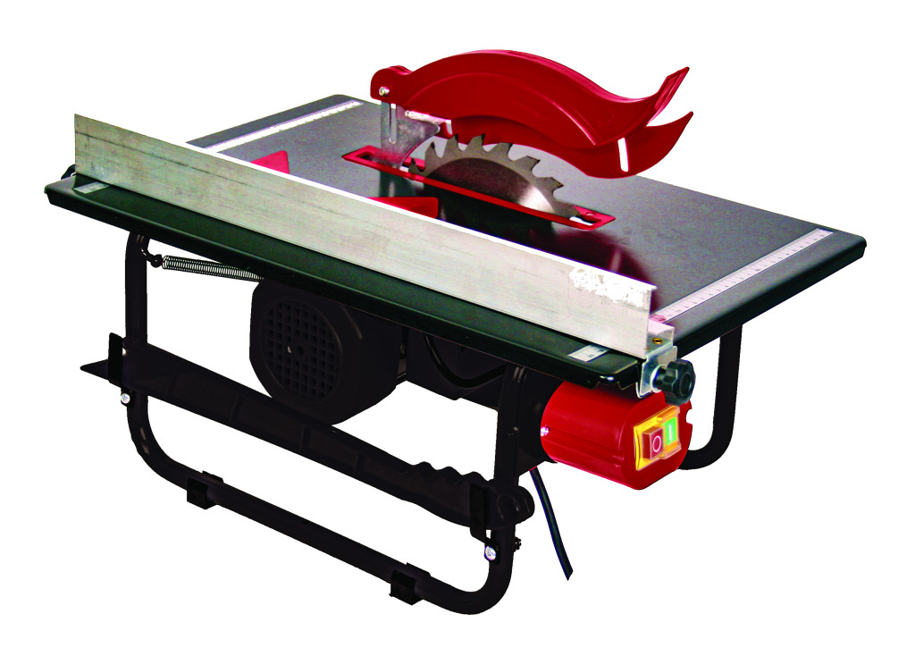 fierastrau circular Fierastrau circular-masa ø200mm 800W RD-TS20