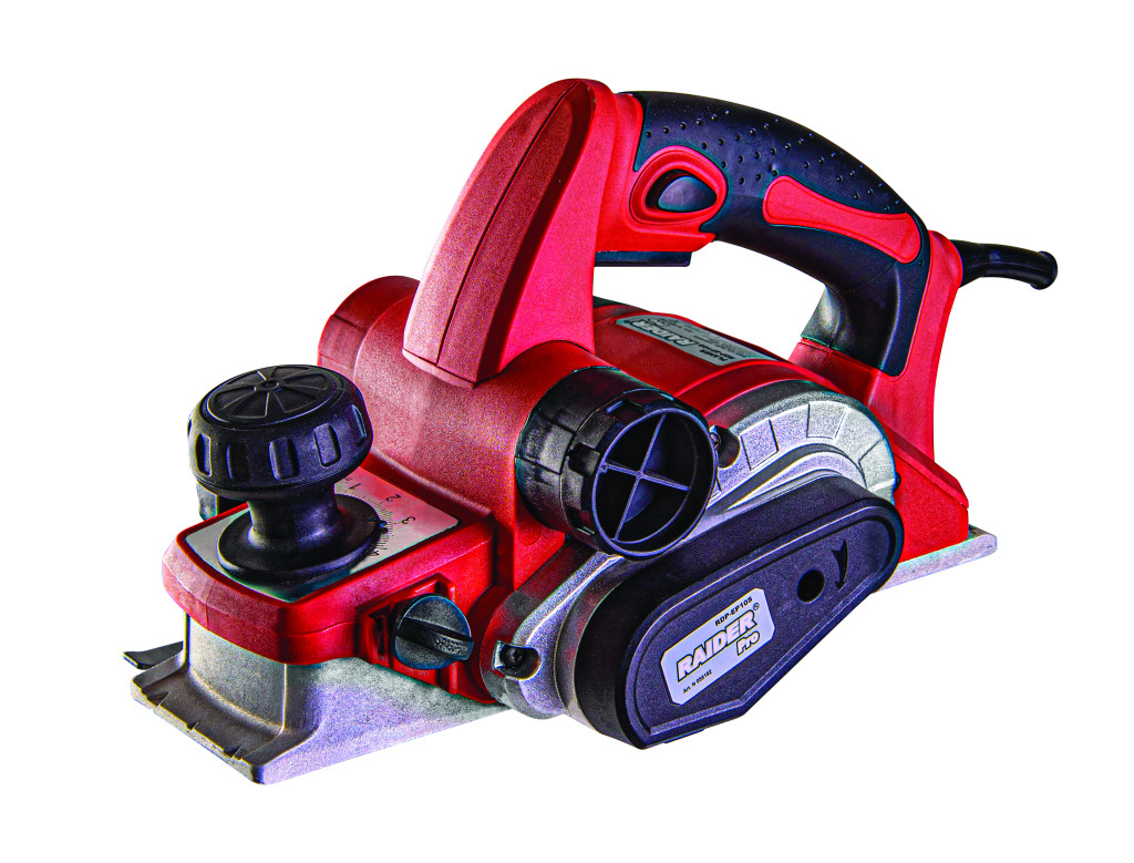 eliminare cazeum Rindea electrica 950W 82х3mm RDP-EP10