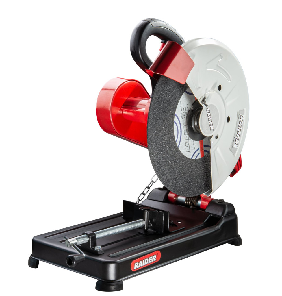 fierastrau circular Fierastrau circular ø355mm x 2400W RD-CM08