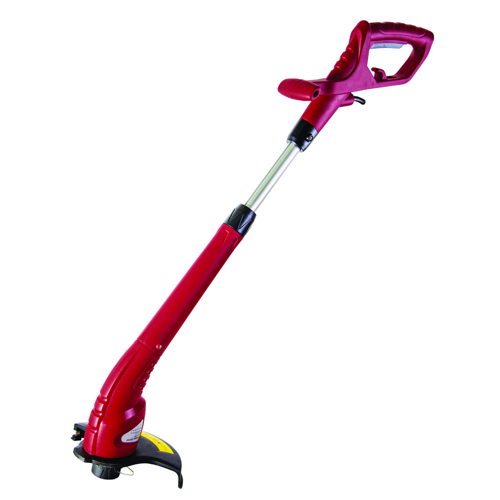 Weed Trimmers Trimmer pentru iarba 350W 250mm RD-GT11