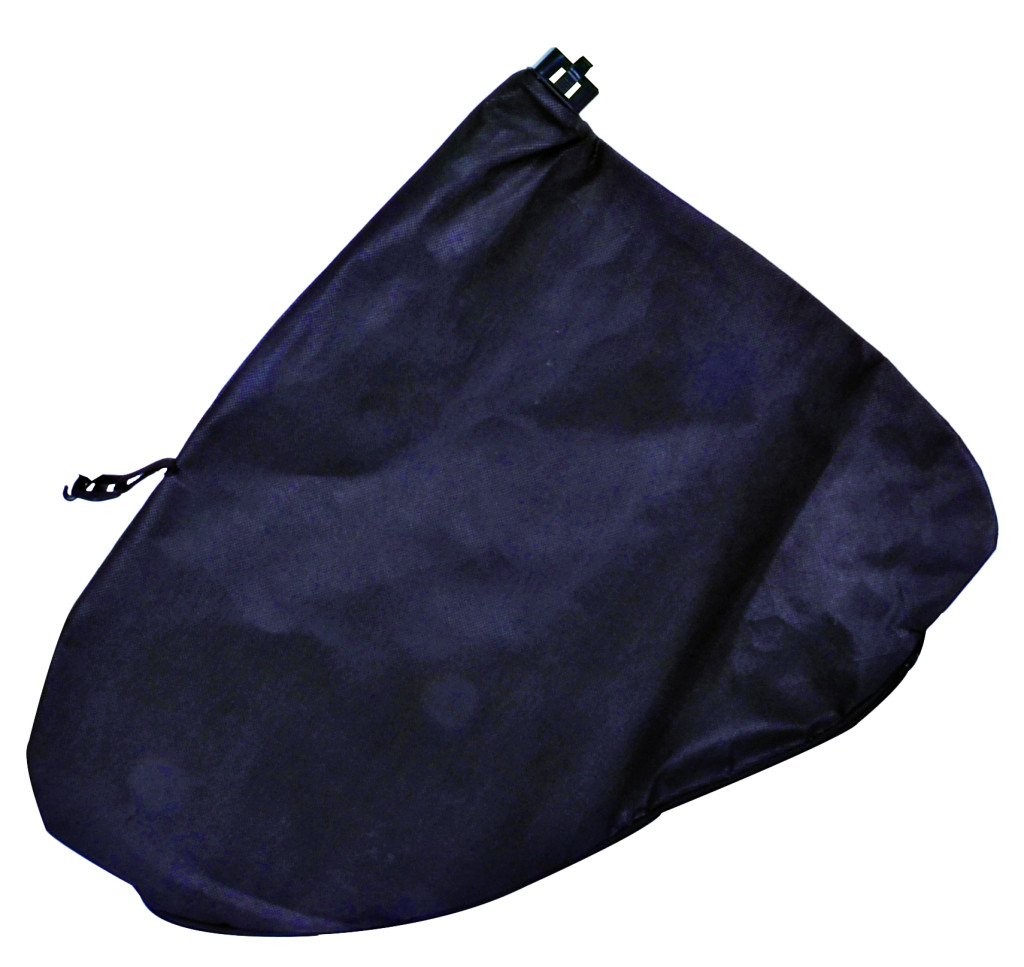 colector solar piscina Sac colector 35l pentru Aspirator RD-EBV03