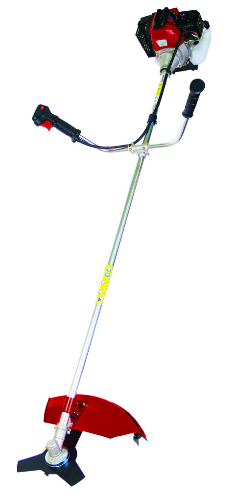 Weed Trimmers Motocoasa pe benzina 1.8kW RD-GBC14