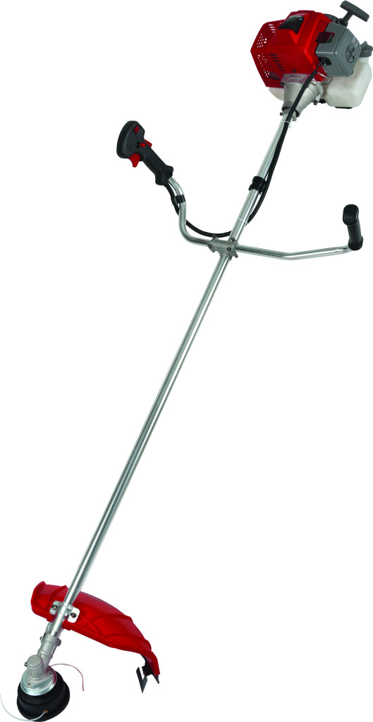 Weed Trimmers Motocoasa cu lama si fir 2.2kw RD-GBC21