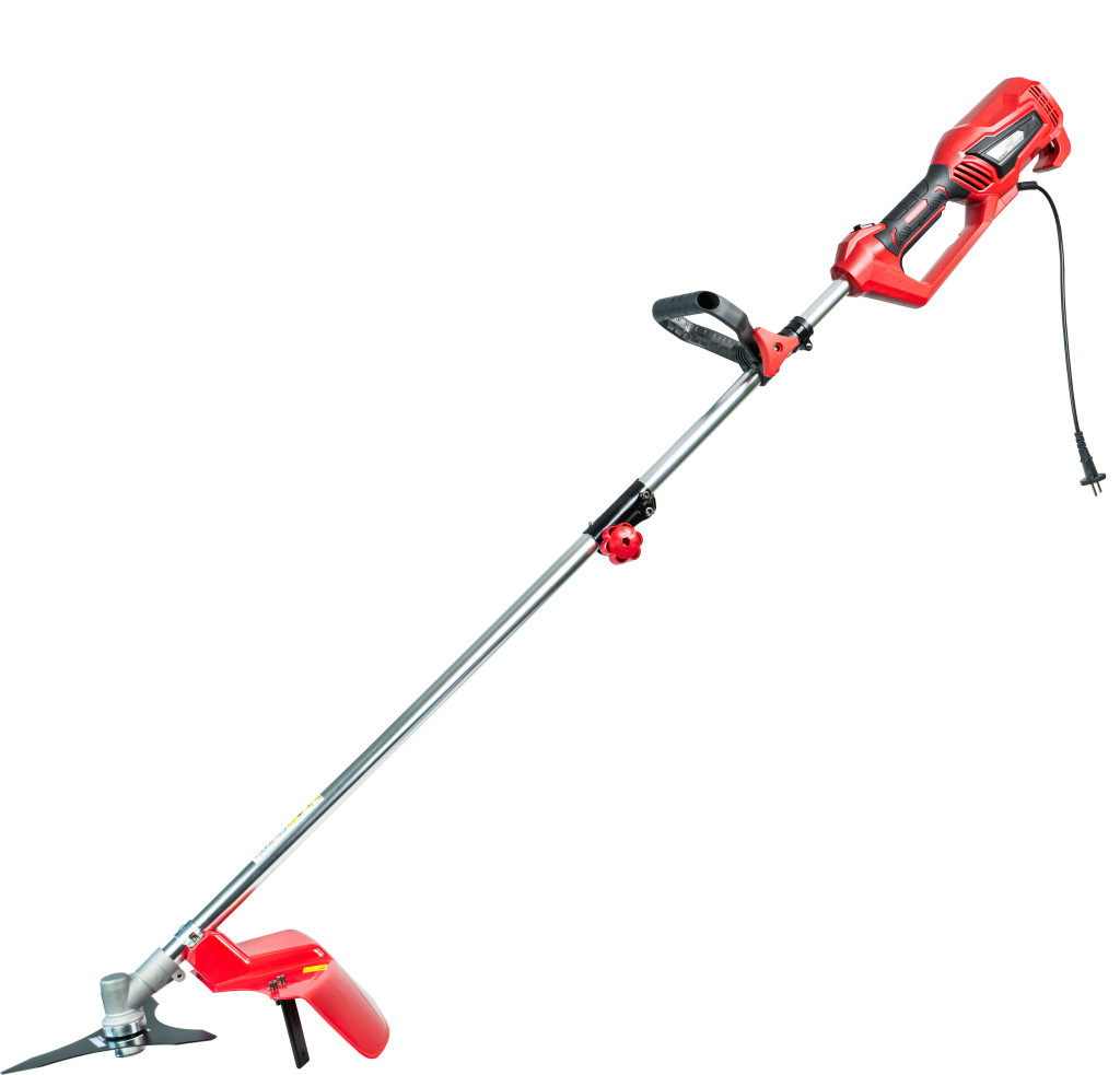 Weed Trimmers Trimmer electric pliabil cu lama si mosor 1.2kW RD-EBC09