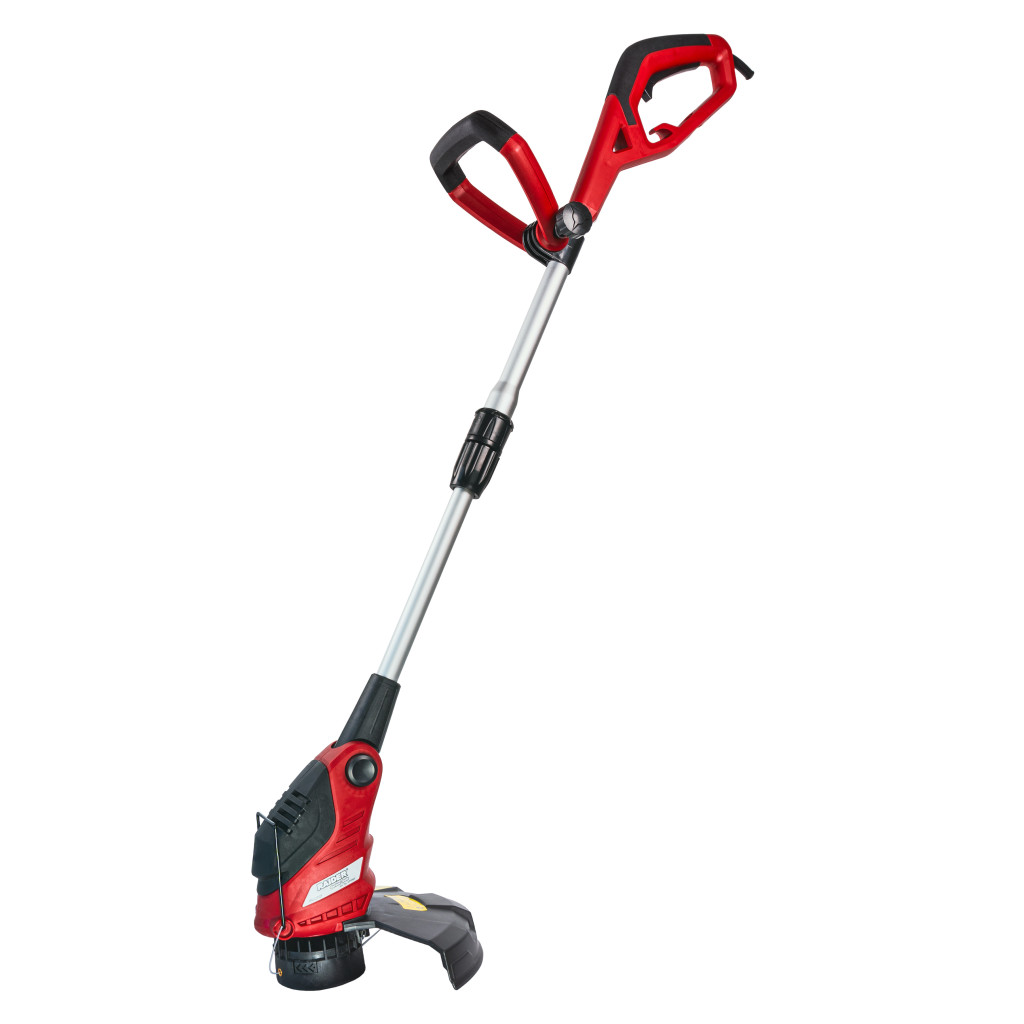 Weed Trimmers Trimmer gazon 600W 300mm RD-GT27