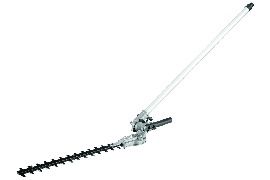 R20 Cap trimmer gard viu 400mm (16”) pentru RDP-SBBC20