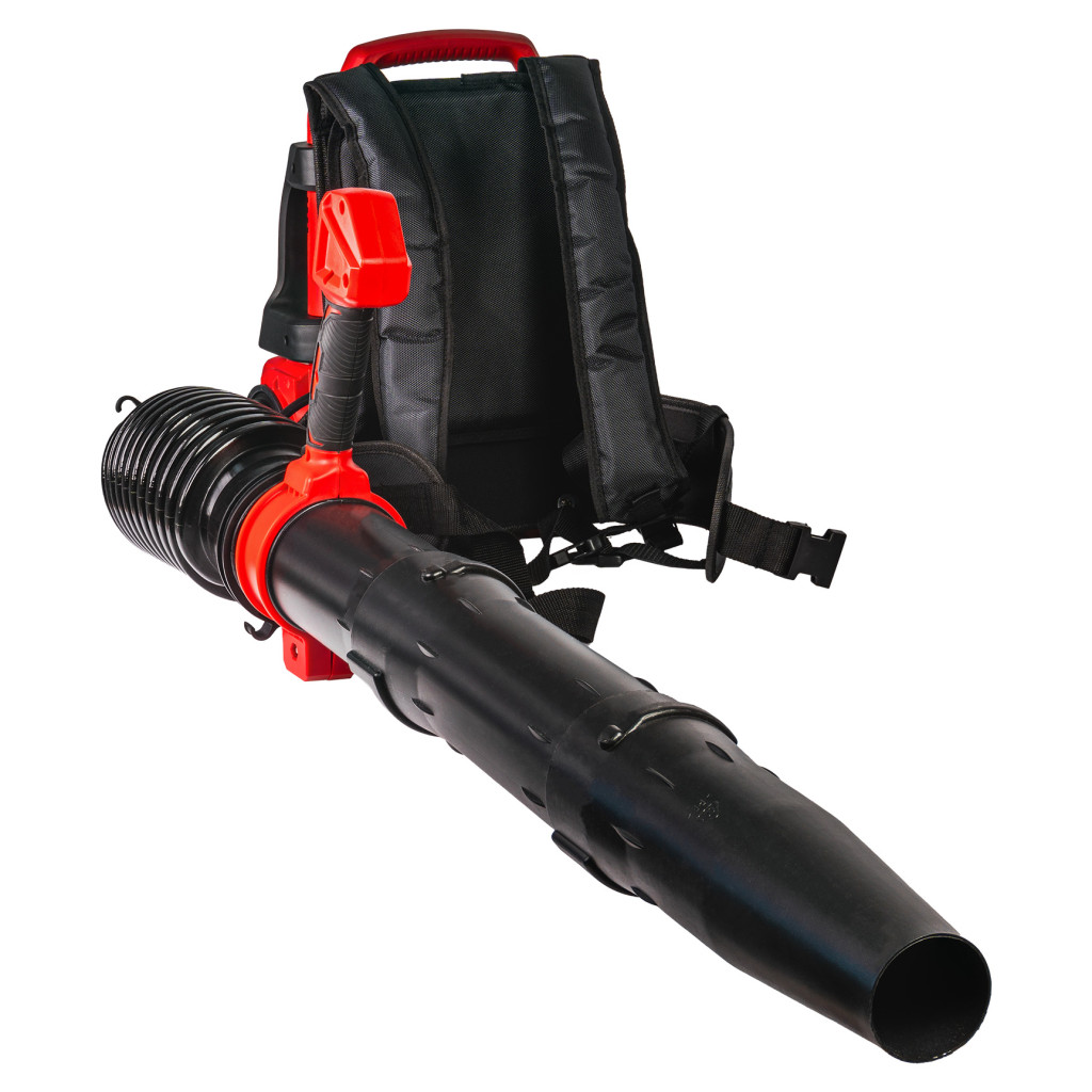 Outdoor Power Equipment R20 Suflanta frunze brushless40V 252km/h turbo SoloRDP-BBL20