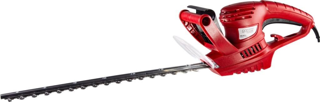 Raider Garden Tools Trimmer gard viu 450mm 500W RD-HT07