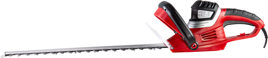 Raider Garden Tools Trimmer gard viu 550mm 600W RD-HT08