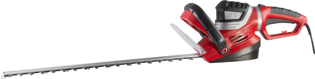 Raider Garden Tools Trimmer gard viu 610mm 600W maner pivotant RD-HT09