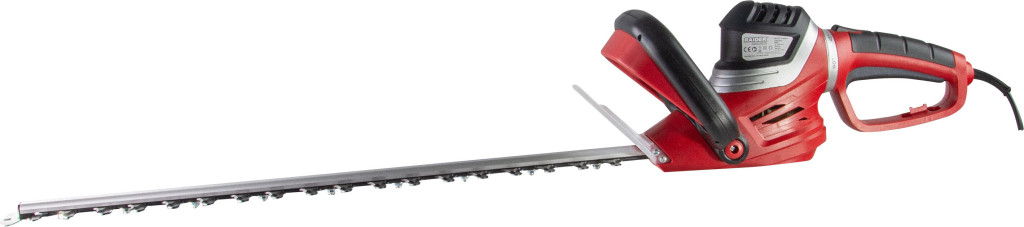 Raider Garden Tools Trimmer gard viu 610mm 710W maner pivotant RD-HT10