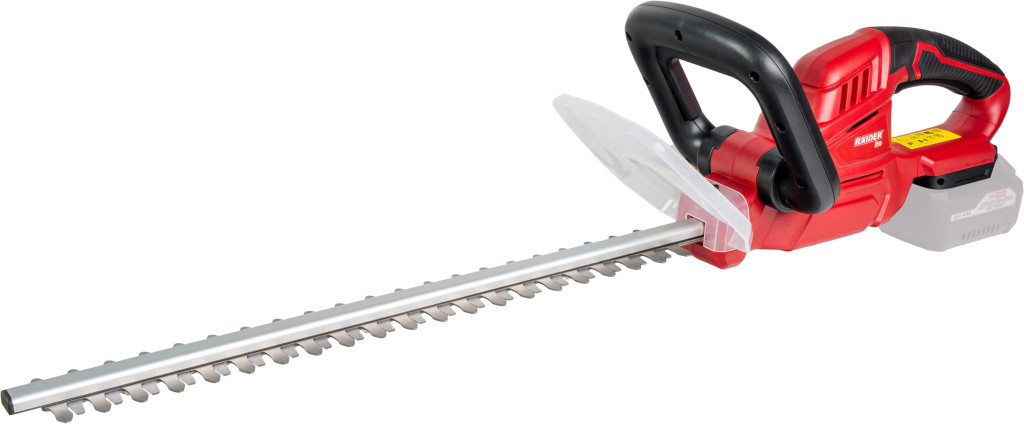 Raider Garden Tools R20 Trimmer gard viu 45cm 14mm Solo RDP-YHT20