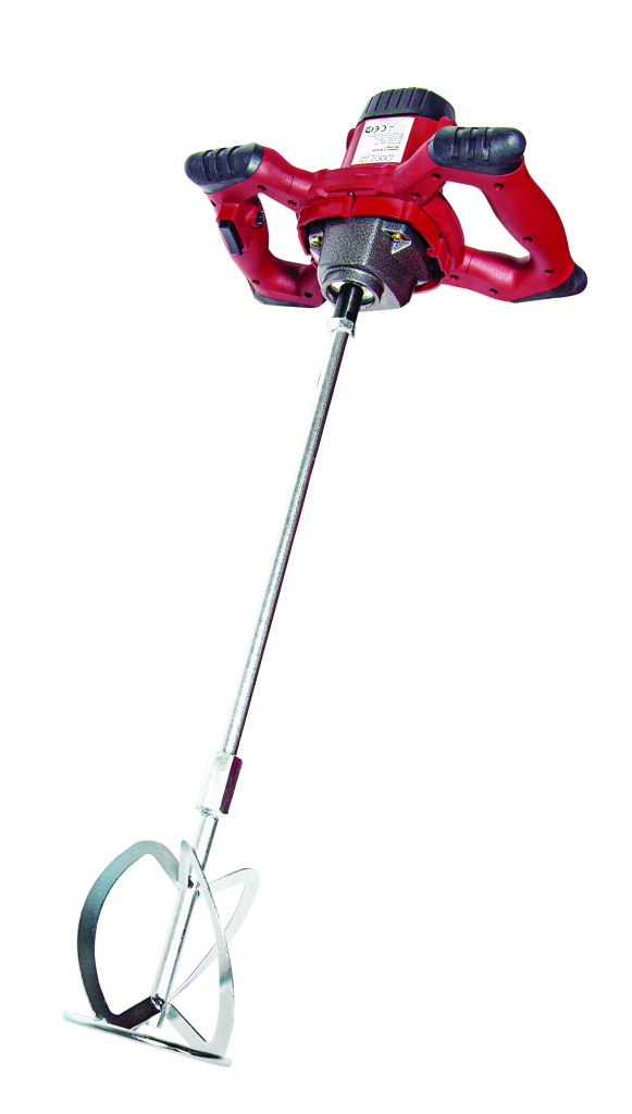 Amestecator 1200W 0-600min-1 RD-HM07