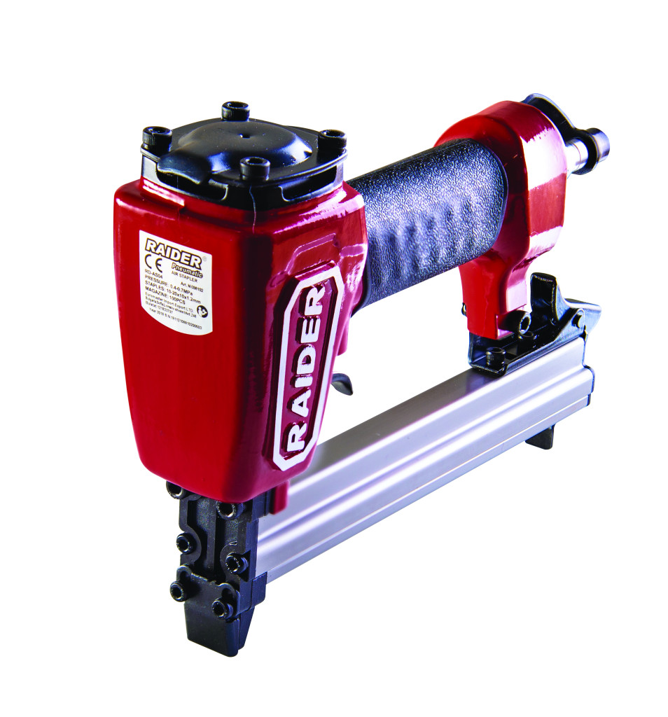 Capsator pneumatic RD-AS04 capse 10-20x10x1.2mm