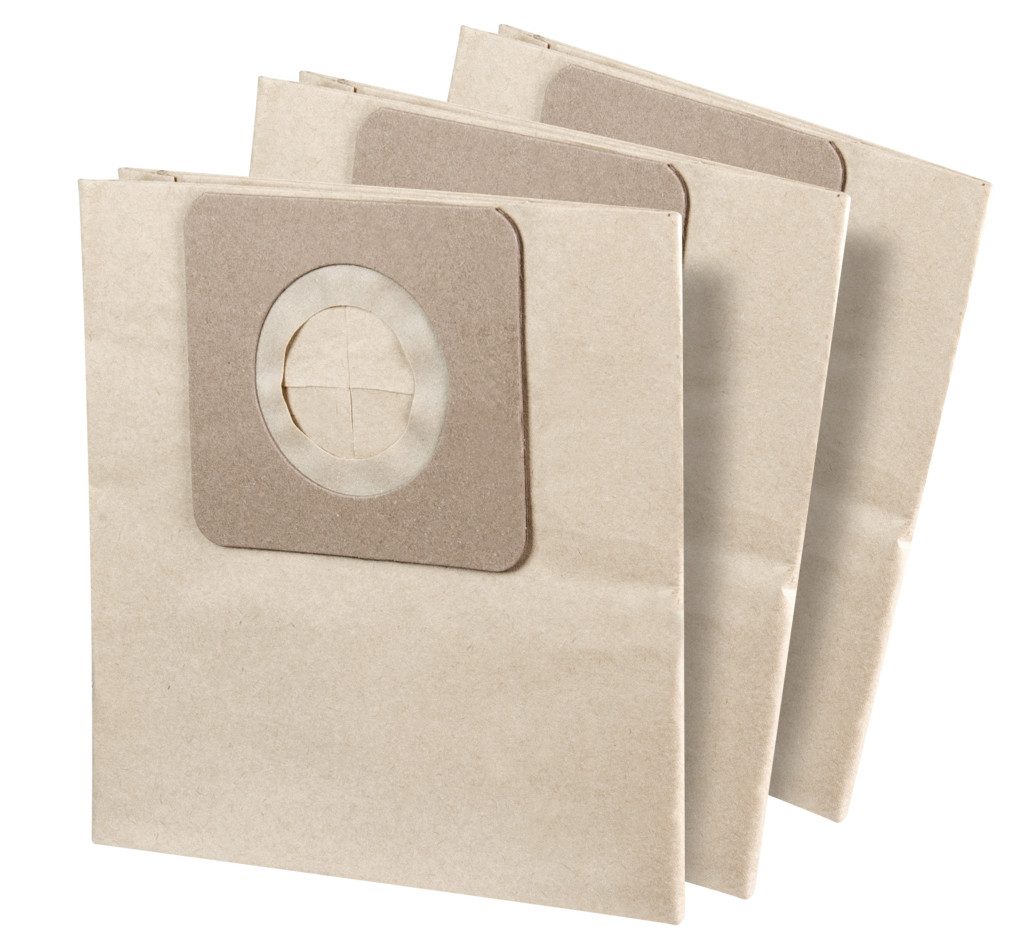 Sac pentru aspirator 3 pcs RD-WC08 WC09 WC10 SDWC20