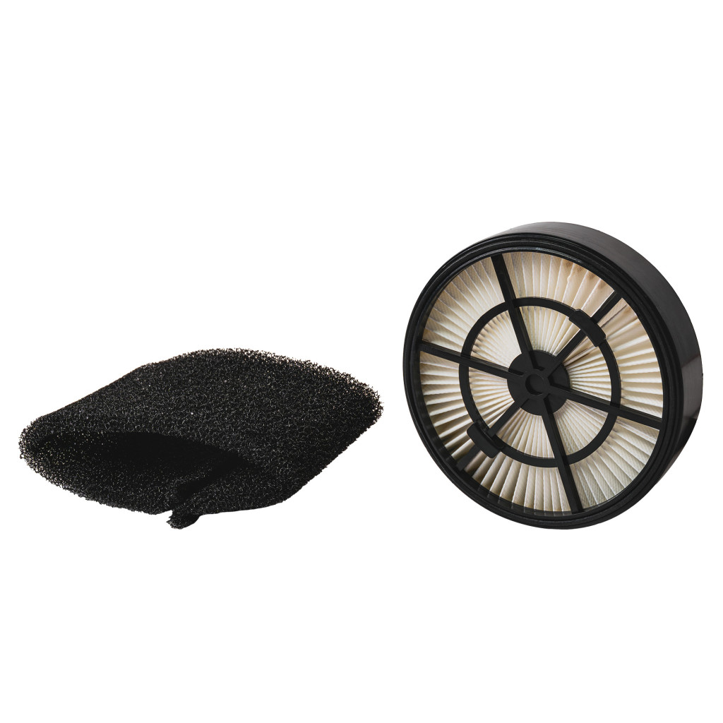 Vacuum Accessories Filtru HEPA pentru aspirator RDP-WC33