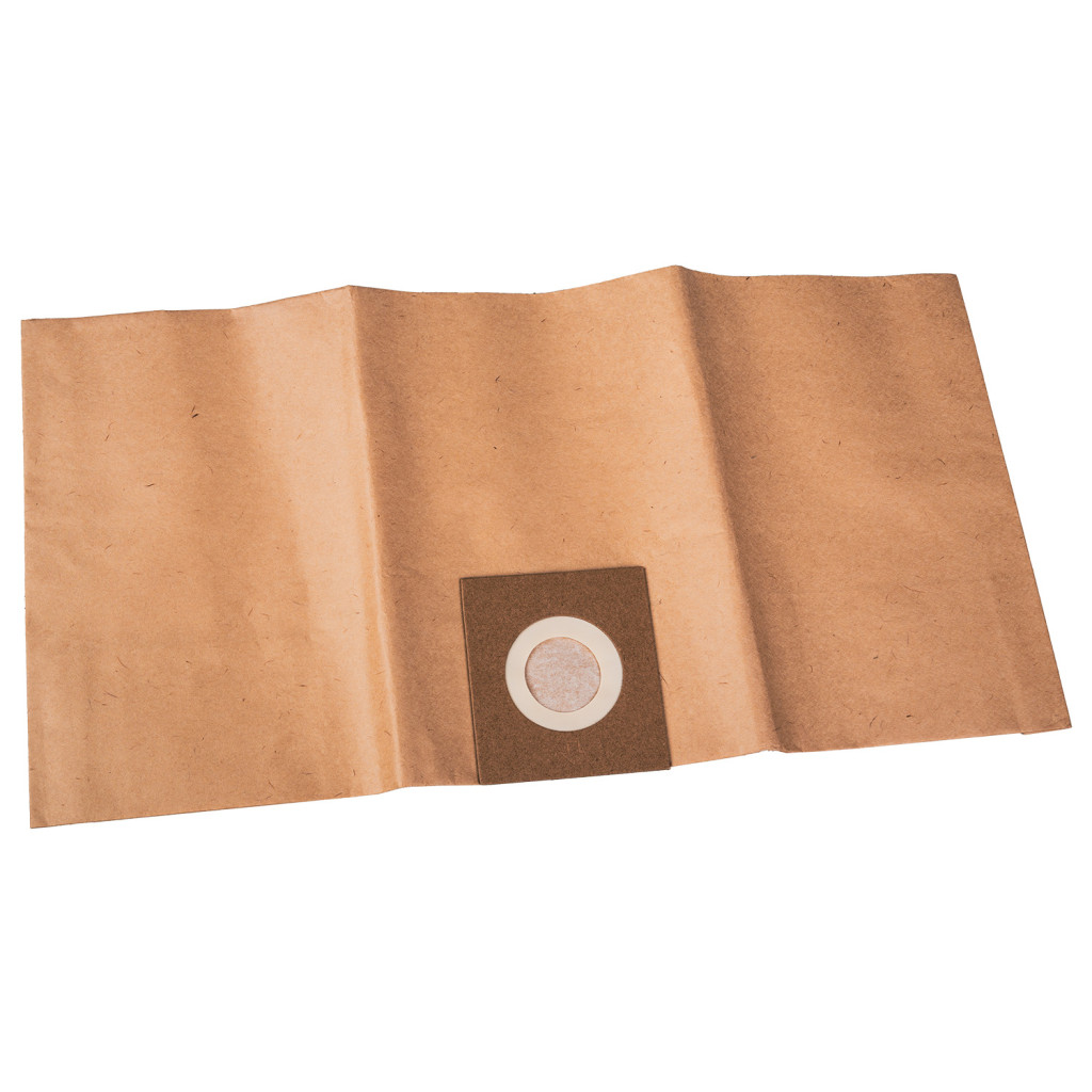 Vacuum Accessories Set 4 saci aspirator pentru RDP-WC33