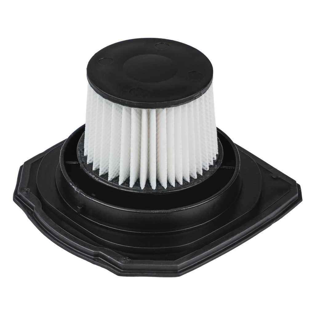 Vacuum Accessories R20 Filtru HEPA pentru aspirator RDP-SMWC20