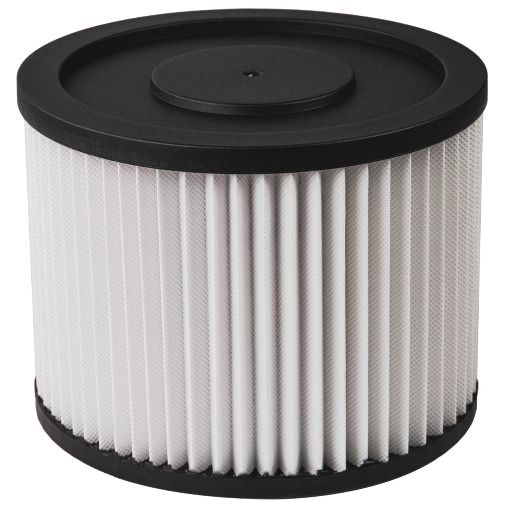 Vacuum Accessories Filtru HEPA Ø180xØ146 L145mm pentru aspirator RDP-WC13
