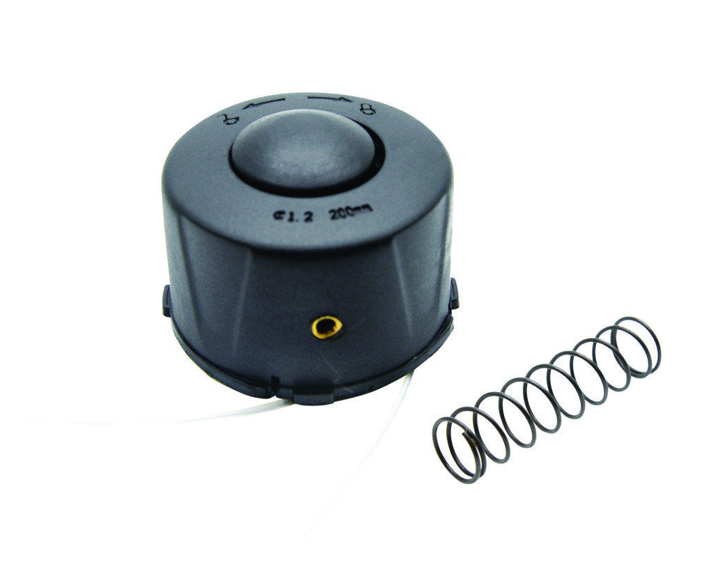 Weed Trimmer Accessories Mosor fir trimmer cu suport pt. RD-GT11 & GT20