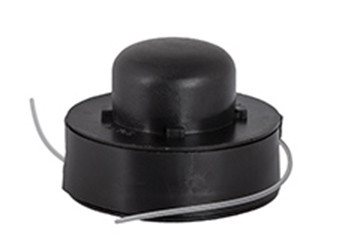 Weed Trimmer Accessories Mosor fir trimmer pentru RD-GT16&19